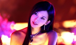 欧美成人免费高清视频